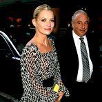 First pic of Kate Moss - CelebSkin.net Free Nude Celebrity Galleries for Daily Submissions