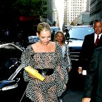 Second pic of Kate Moss - CelebSkin.net Free Nude Celebrity Galleries for Daily Submissions