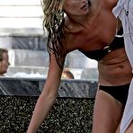 Third pic of Kate Moss - CelebSkin.net Free Nude Celebrity Galleries for Daily Submissions