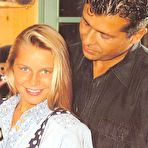 First pic of Rodox Retro Porn Free Preview