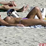 Second pic of DrunkGirls.Com