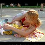 Second pic of Kate Winslet