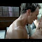 Third pic of Kate Winslet