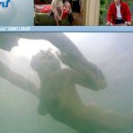 First pic of Kate Winslet