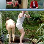 Second pic of Kate Winslet