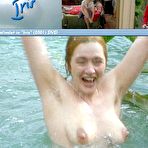 Third pic of Kate Winslet