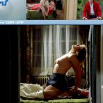 Fourth pic of Kate Winslet