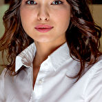 First pic of MetArt - Xola BY Catherine - SOCIATA