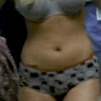 Third pic of ::: MRSKIN :::Celebrity Katherine Heigl sexy lingerie posing pictures