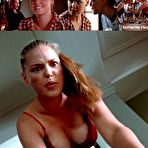 Fourth pic of ::: MRSKIN :::Celebrity Katherine Heigl sexy lingerie posing pictures