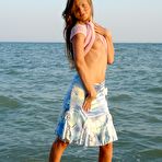 Fourth pic of MetArt - PETRA E. BY MICHAEL MAKER  ELENIAS 