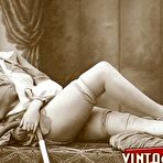 Third pic of Vintage Classic Porn