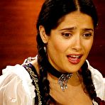 First pic of Salma Hayek sex pictures @ Famous-People-Nude free celebrity naked 
../images and photos