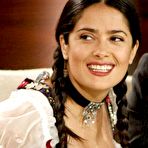 Second pic of Salma Hayek sex pictures @ Famous-People-Nude free celebrity naked 
../images and photos