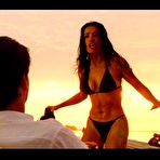 Third pic of Salma Hayek sex pictures @ Famous-People-Nude free celebrity naked 
../images and photos