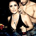 Fourth pic of Salma Hayek sex pictures @ Famous-People-Nude free celebrity naked 
../images and photos
