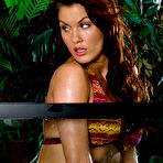 Third pic of FlashyBabes presents Melanie