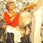 Third pic of Rodox Seventies hardcore!