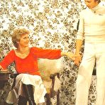 Fourth pic of Rodox Seventies hardcore!