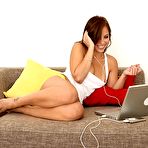 First pic of Krystal Pucker up teen porn amatuer teen girls hot bj Pure18 All girls verified 18 years old