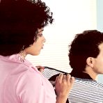 First pic of Rodox Retro Porn Free Preview