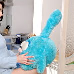 First pic of Teenage Models - Teen Models, Video Teen