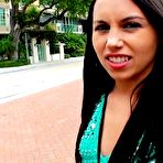 First pic of Street Blowjobs™ Presents Rosa in Rise For Rosa- Movies And Pictures