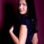 Fourth pic of MetArt - TAINI A. BY SERGEY AKION  DILLISA 