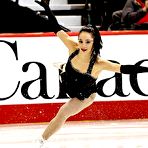 First pic of Kaetlyn Osmond naked celebrities free movies and pictures!