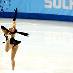 Second pic of Kaetlyn Osmond naked celebrities free movies and pictures!