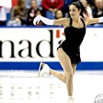 Fourth pic of Kaetlyn Osmond naked celebrities free movies and pictures!