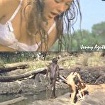 First pic of Jenny Agutter