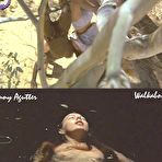Third pic of Jenny Agutter