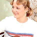 First pic of Rodox Retro Porn Free Preview