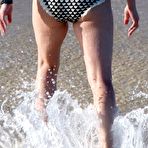 Third pic of :: Babylon X ::Selma Blair gallery @ Famous-People-Nude.com nude 
and naked celebrities