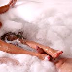 Second pic of Nuru MassagePictures