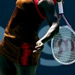 Fourth pic of ::: Paparazzi filth ::: Serena Williams gallery @ Celebs-Sex-Sscenes.com nude and naked celebrities