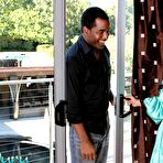 First pic of Nuru MassagePictures