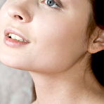 Fourth pic of MetArt - Guerlain A BY Rylsky - COHEREO