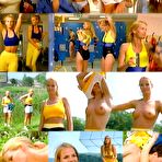 First pic of Chrissy Schulz nude pictures gallery, nude and sex scenes