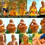 Third pic of Chrissy Schulz nude pictures gallery, nude and sex scenes