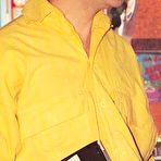 First pic of Rodox Two retro girls sharing a load