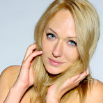 Fourth pic of PinkFineArt | Netta in Casting from Eternal Desire