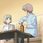 First pic of Hentai Video World