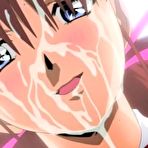 Fourth pic of Hentai Video World