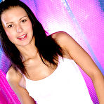First pic of my sexykittens - Young and innocent Teens