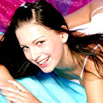 Second pic of my sexykittens - Young and innocent Teens