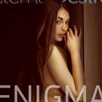 First pic of PinkFineArt | Lukki Lima Enigma from Eternal Desire