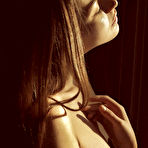 Third pic of PinkFineArt | Lukki Lima Enigma from Eternal Desire