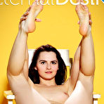 First pic of PinkFineArt | Nessa A Casting from Eternal Desire